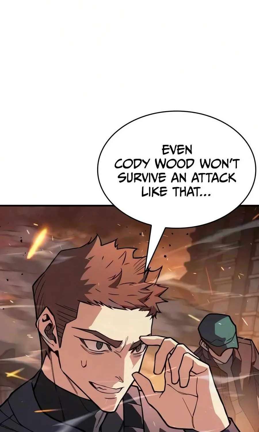 Regressing With The Kings Power Chapter 158 - page 61