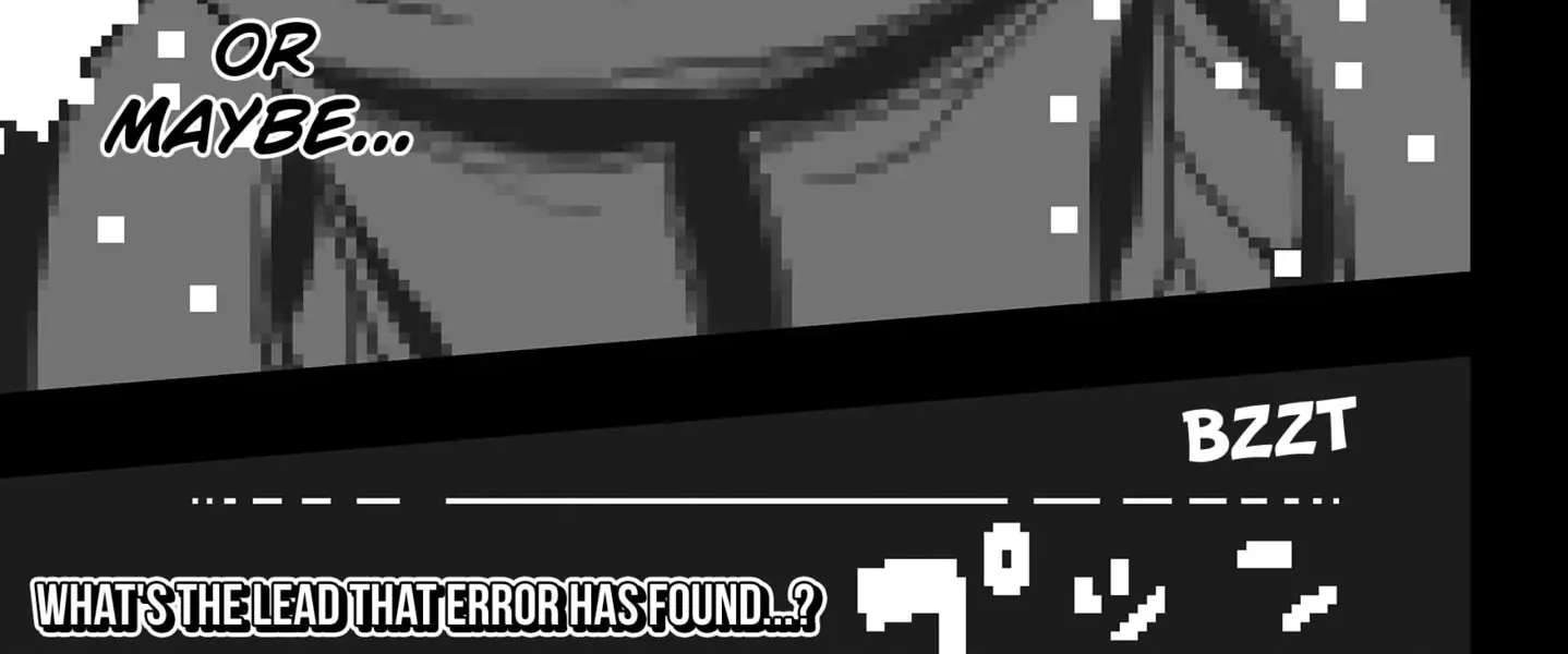 The Game Devil Chapter 26 - page 64