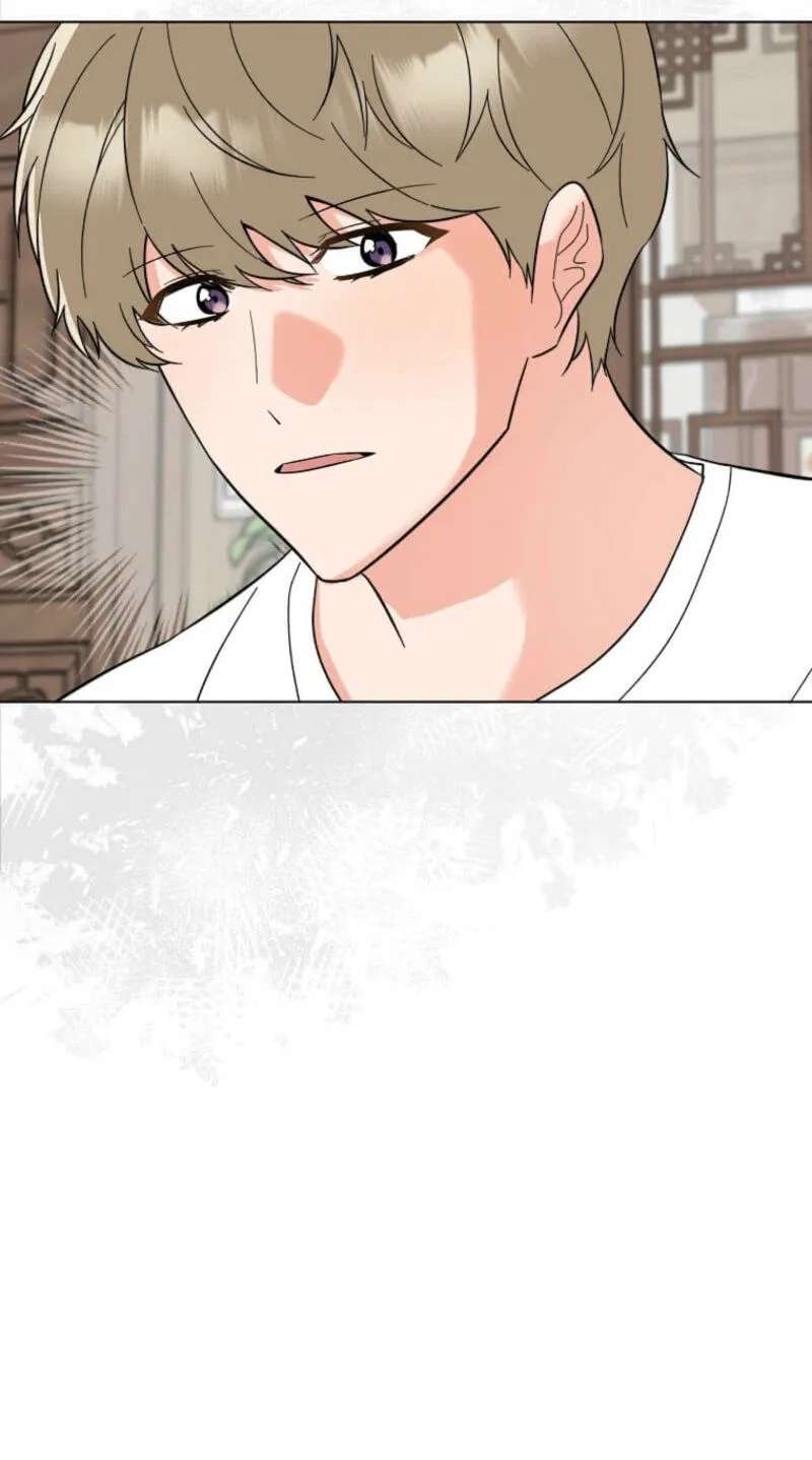 Rookie Talent Agent Knows It All Chapter 200 - page 84