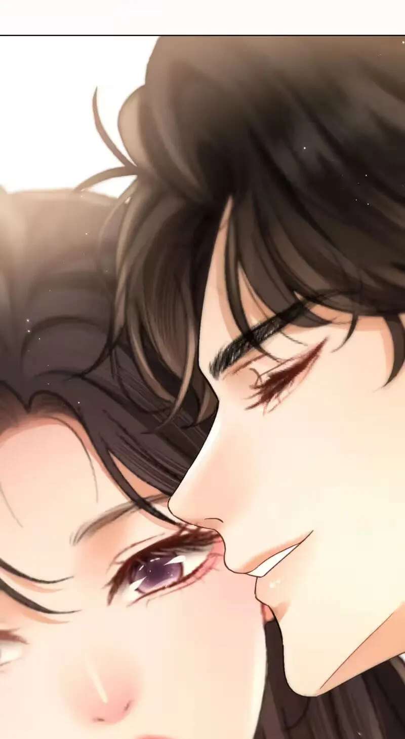 The Perfect Girl Isn't So Perfect Chapter 47 - page 26