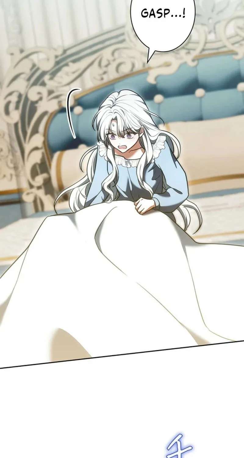 I Was Supposed to Be a Stalker Lady, but Somehow I’m Being Adored Instead Chapter 51 - page 66