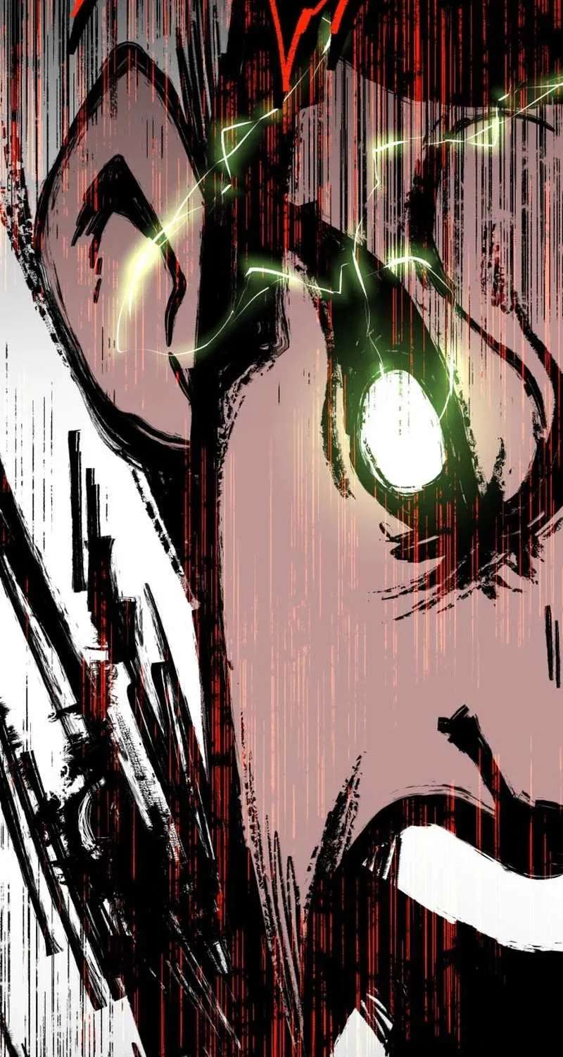 Judgment Chapter 1 - page 320