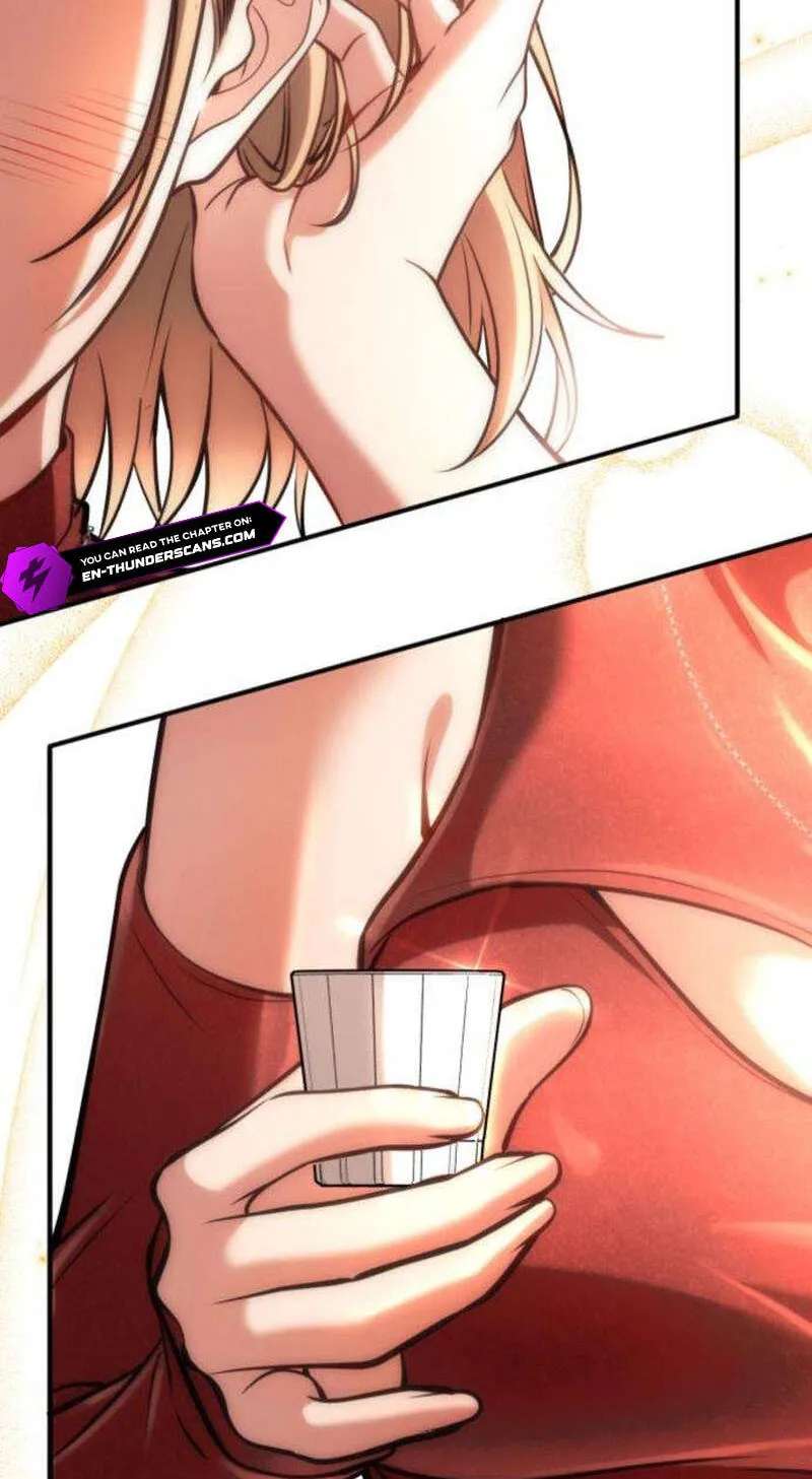My Dragon Girlfriend Has Returned Chapter 5 - page 22