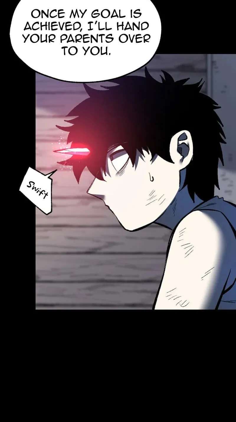 Beacon of Dawn Chapter 97 - page 77