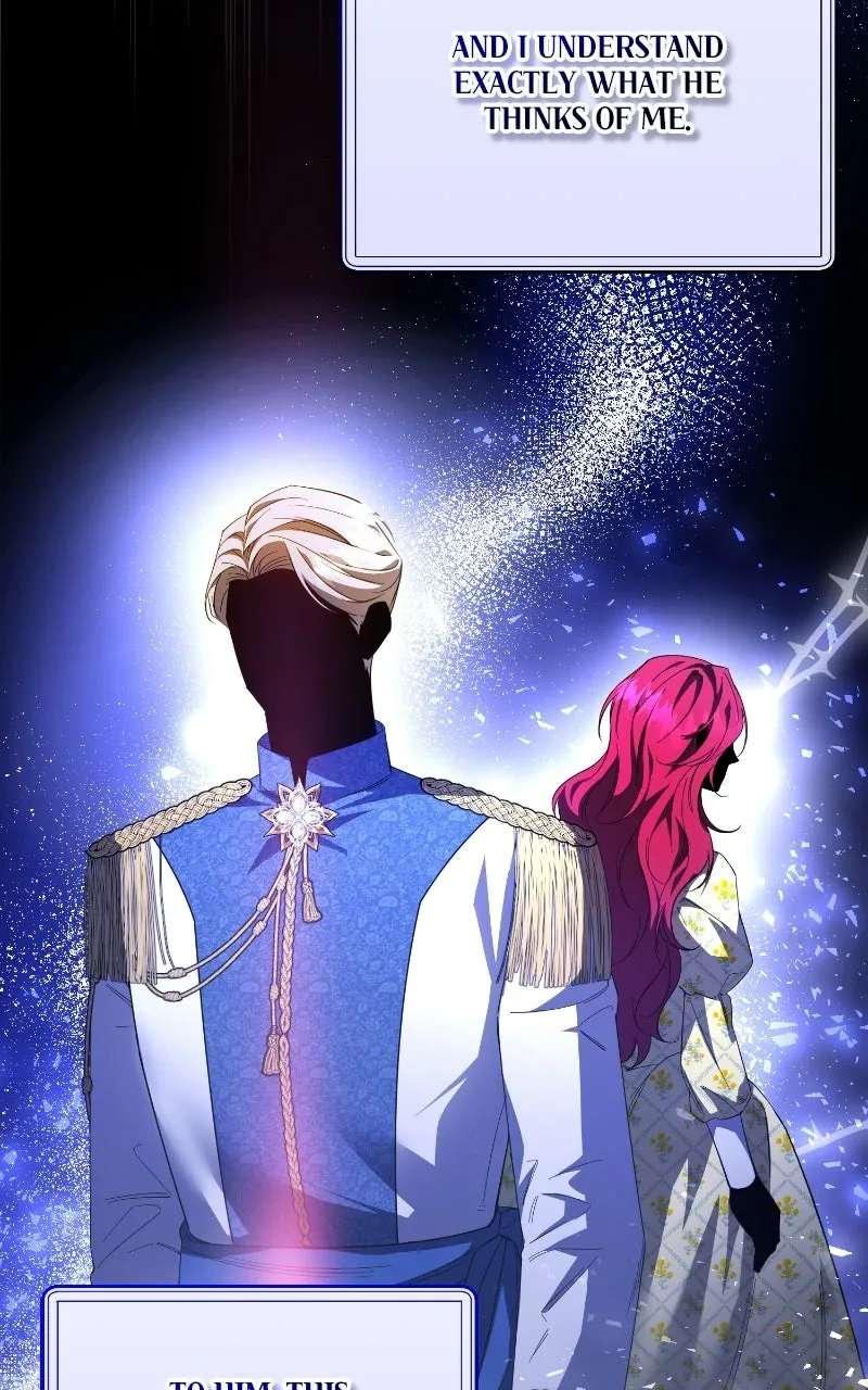 Dear My Flawless Duke Chapter 3 - page 132