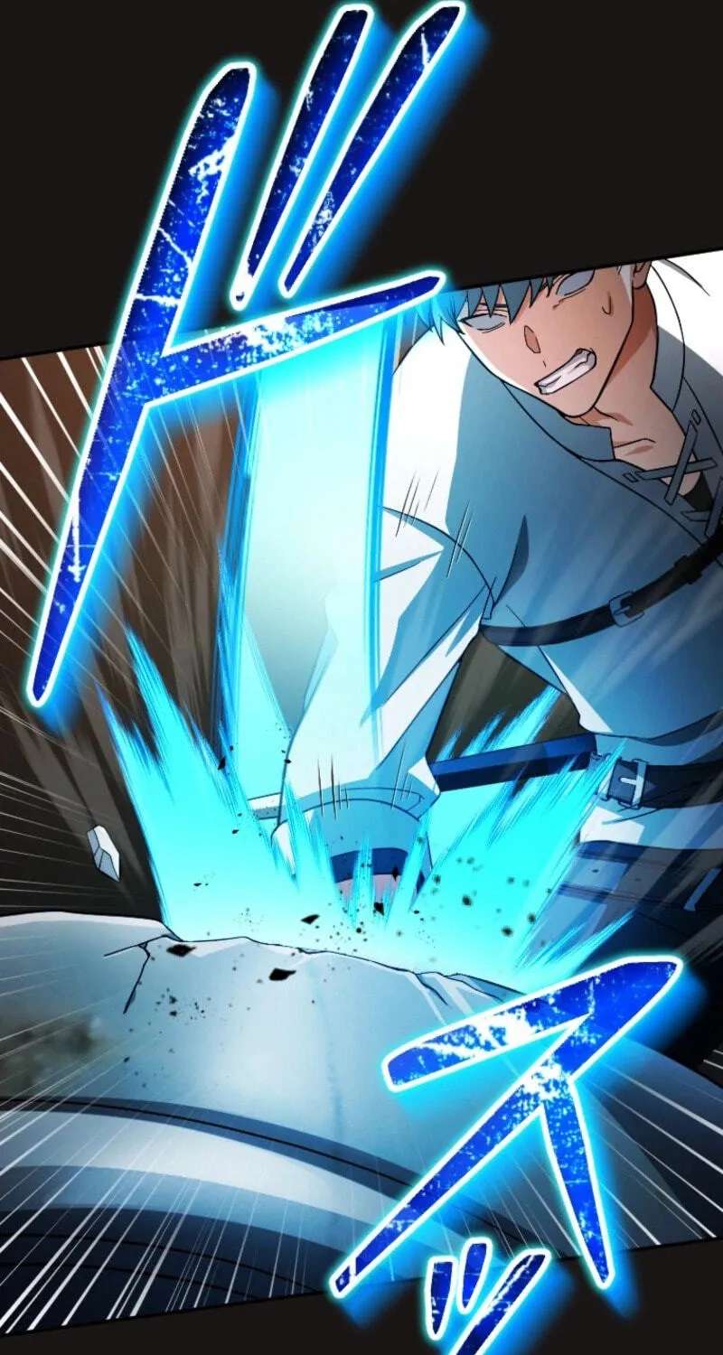 Haiiro no Asshu ~Teikokukishi Dan o Kubi ni Natta Ore wa Dungeon Toshi de Haiiro no Jinsei o Hikkurikaesu~ Chapter 51 - page 27