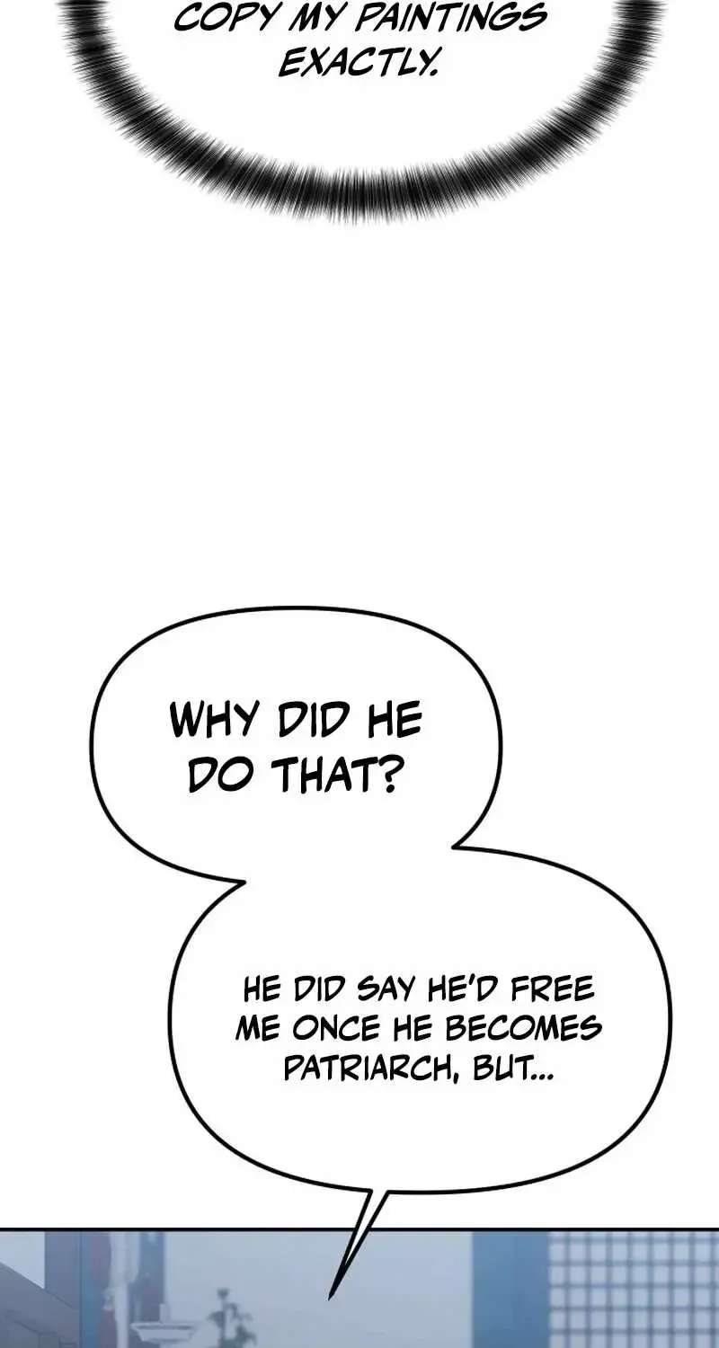 The Divine Brush of Hwarim Chapter 1 - page 247