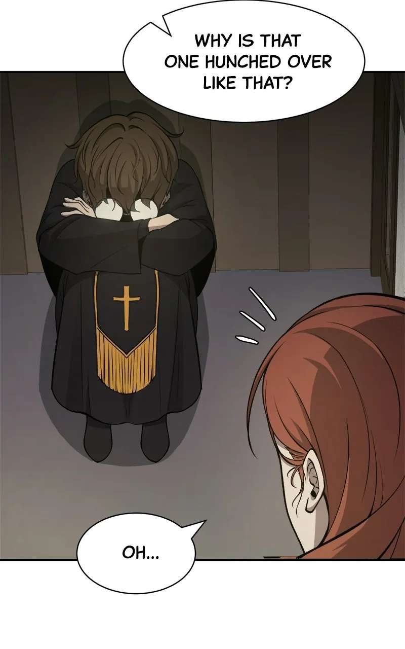 I Became the Tyrantof a Defense Game Chapter 2 - page 119