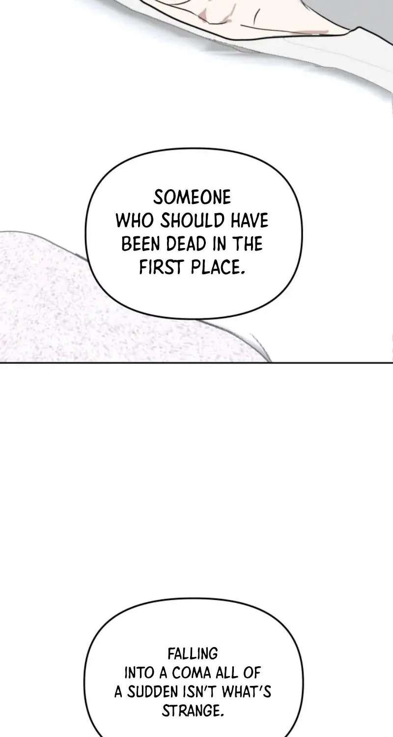 Top Star Sent By God Chapter 66 - page 18