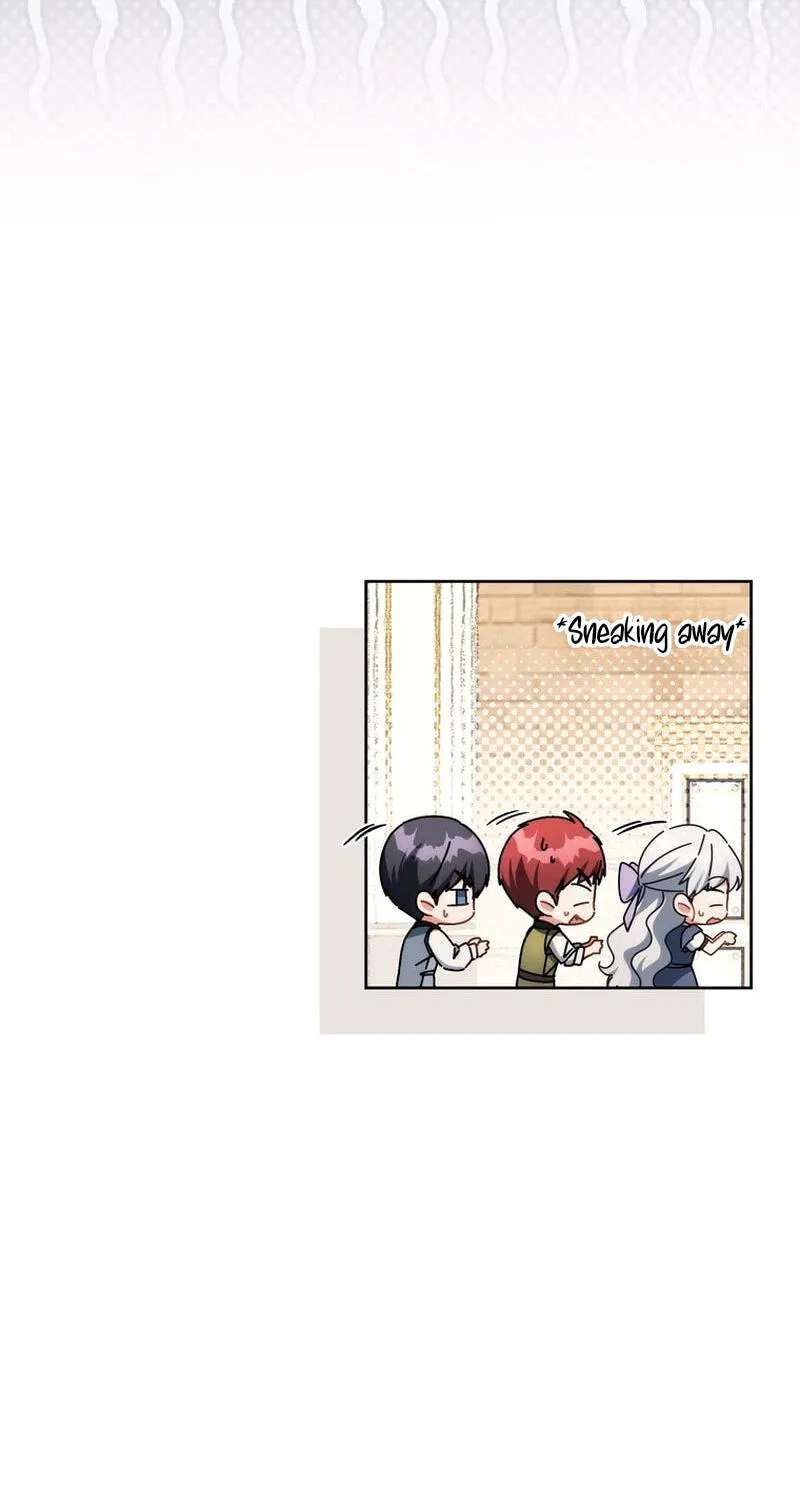 Can I Cry Now? Chapter 61 - page 135