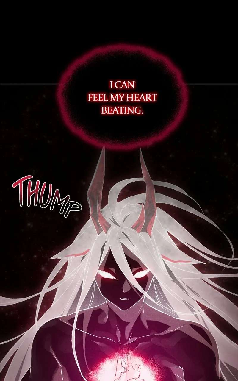 Reborn as a Hatchling Chapter 1 - page 42
