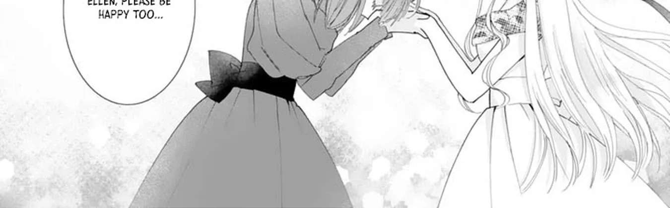 The 'Creepy' Lady Will Fulfill Her Duty as a Stepmother Chapter 1 - page 66