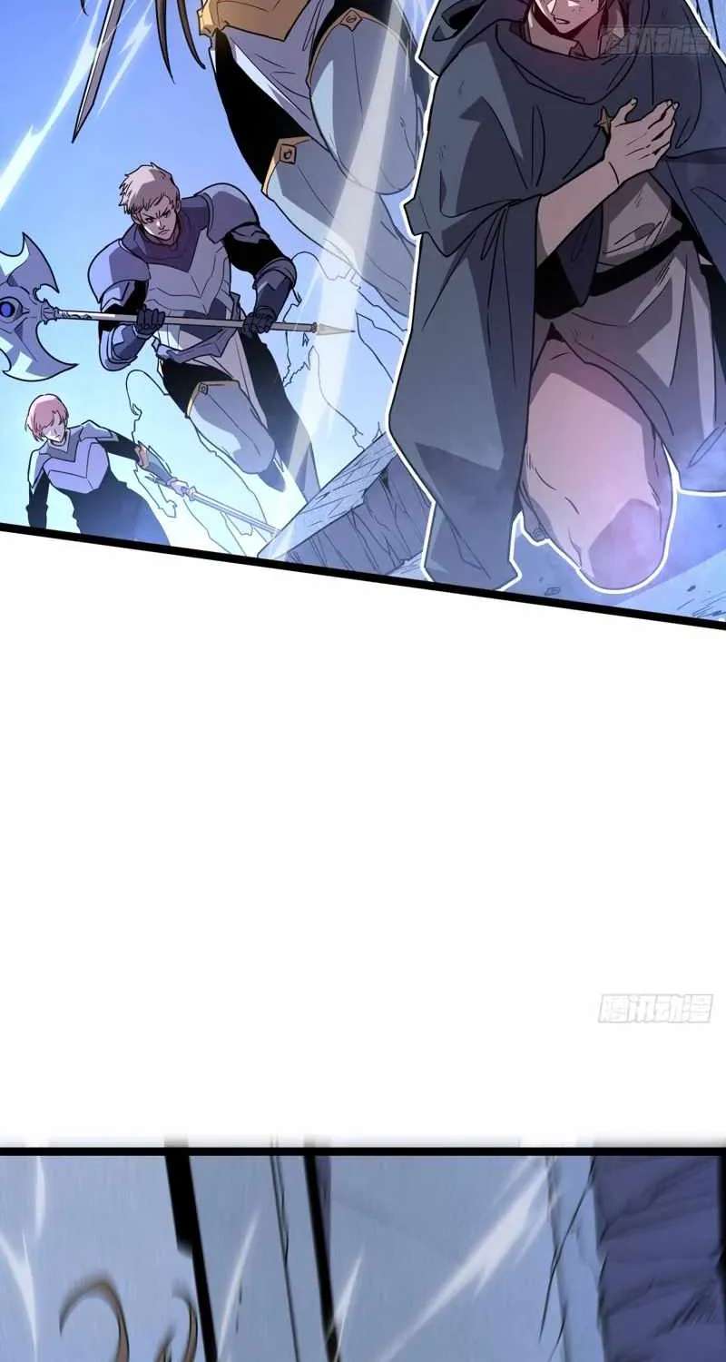 I'm Really Not a Demon Beast Chapter 4 - page 13