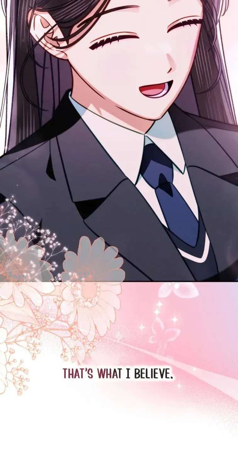 The Top Student Hides Her Regression Chapter 10 - page 31