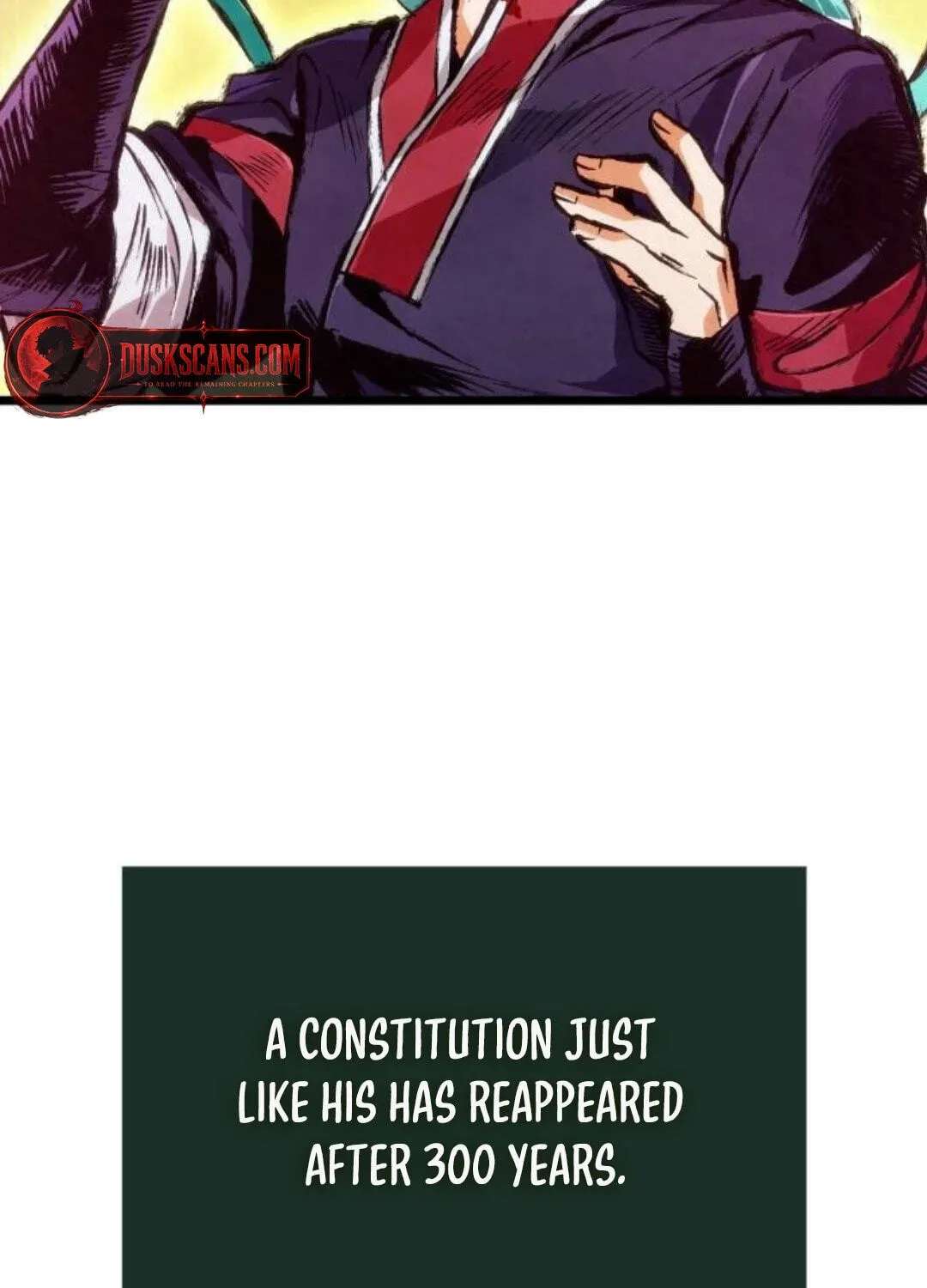 Chronicles of the Demon-Slaying Cultivator Chapter 14 - page 194