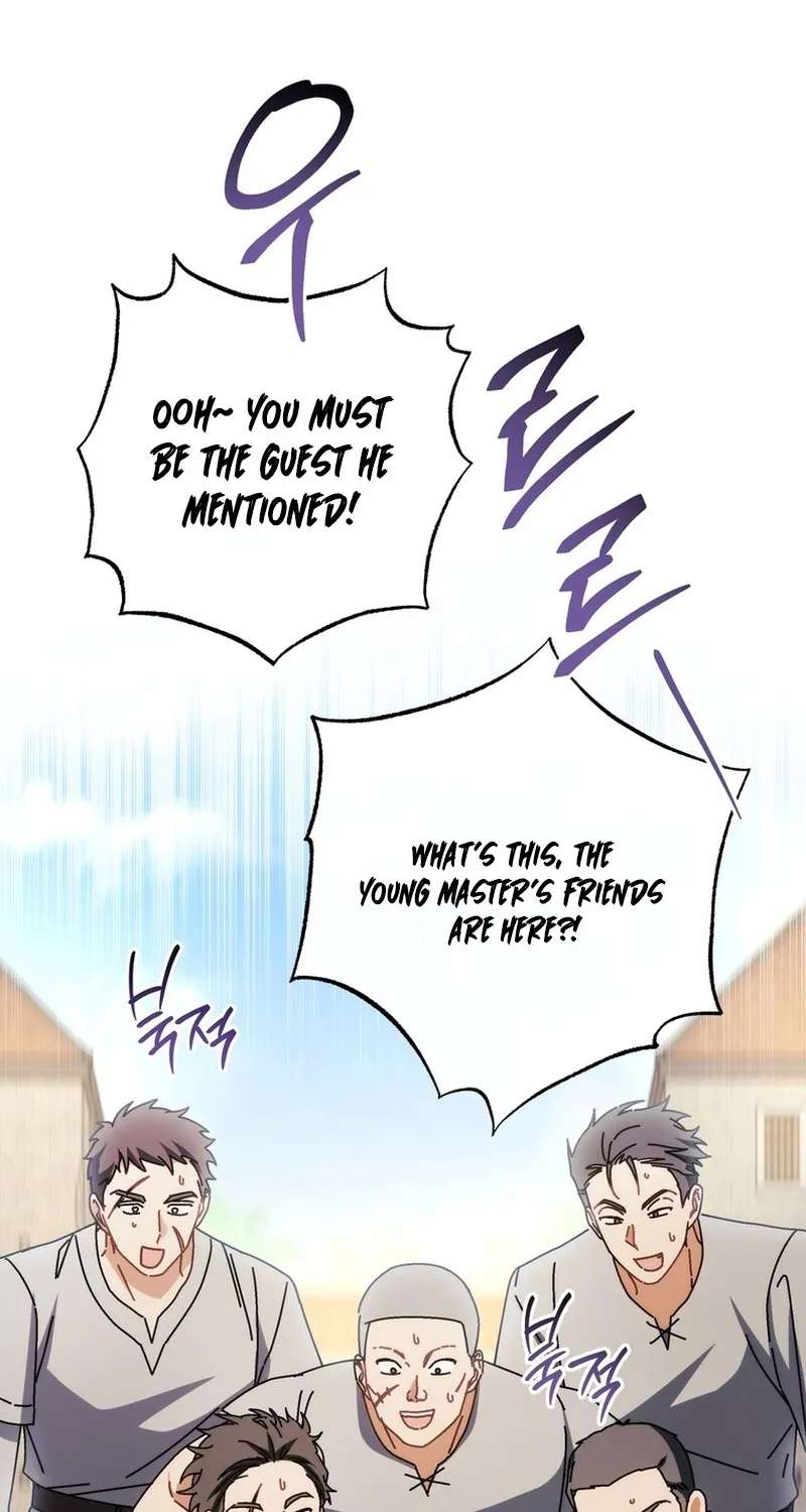 Can I Finally Cry Now? Chapter 56 - page 33