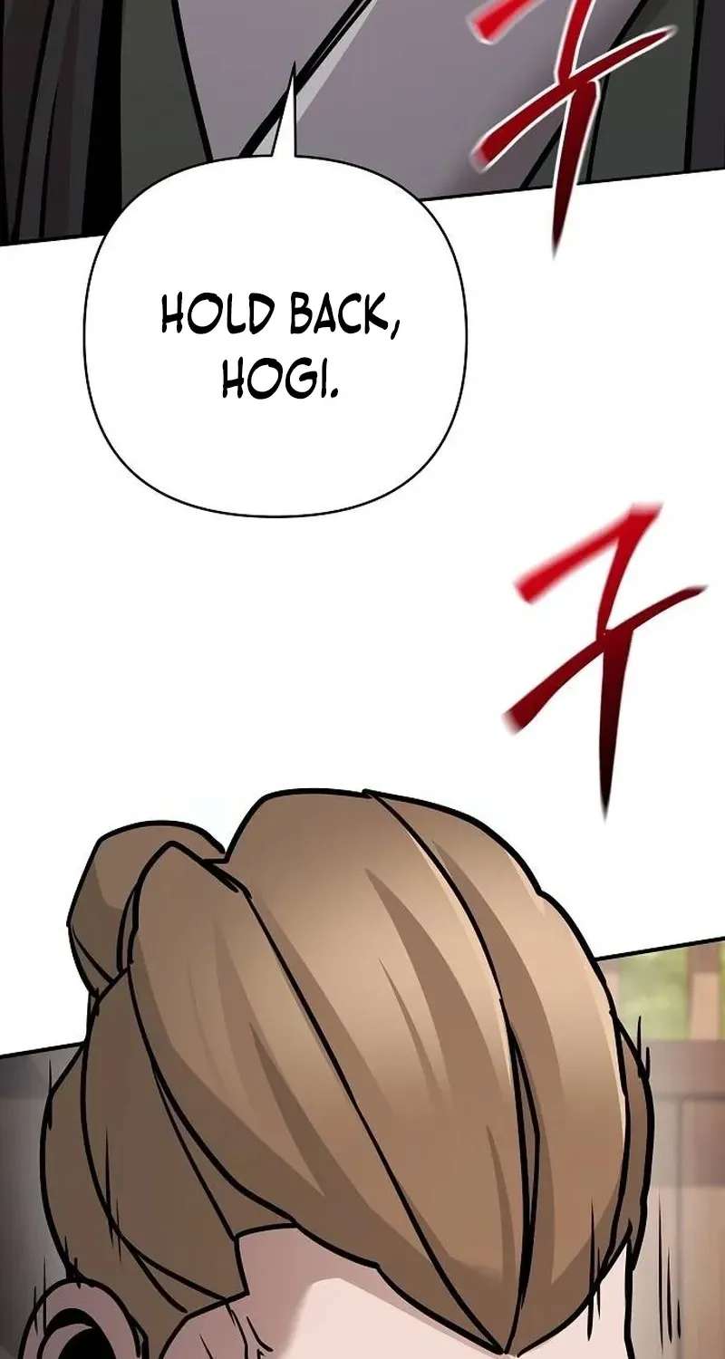 The Mysterious World's Greatest Martial Artist Little Prince Chapter 130 - page 103