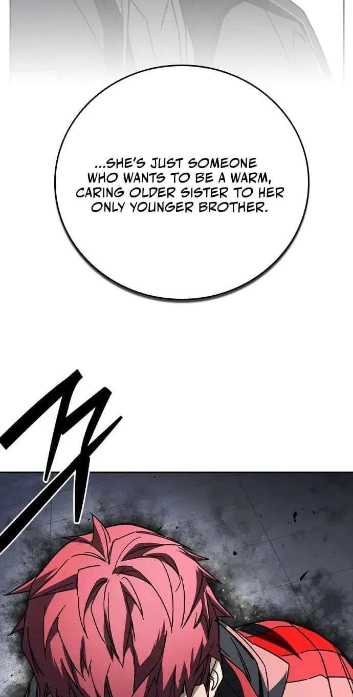 Study Group Chapter 338 - page 100