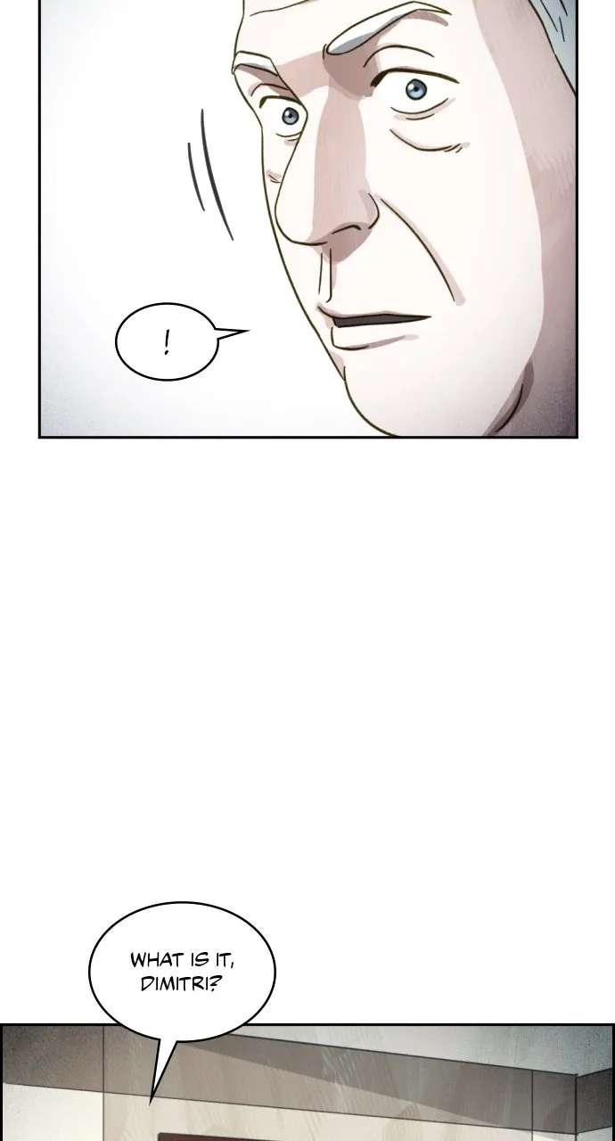 Day Of Disaster Chapter 96 - page 97