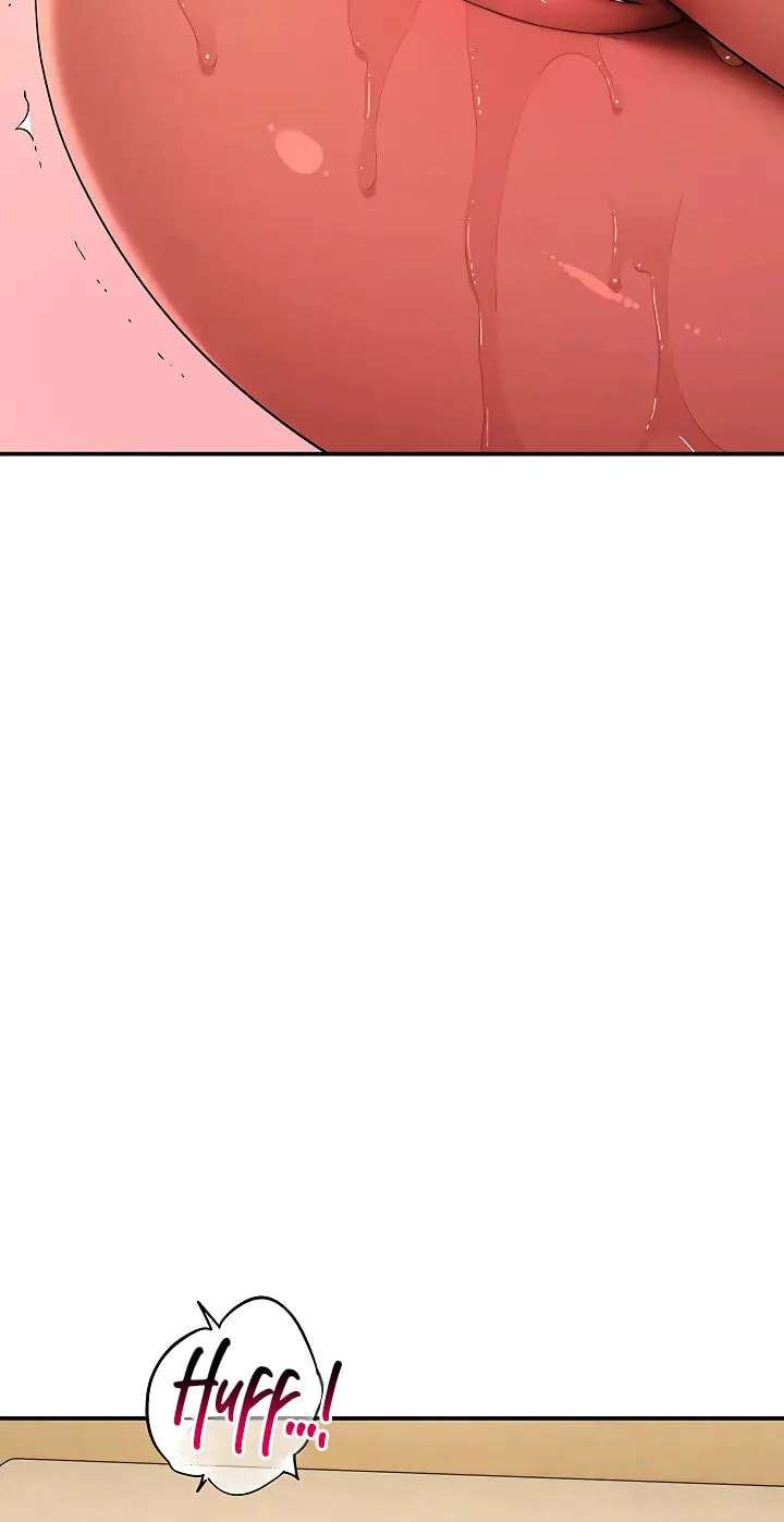 A well-behaved cat Chapter 18 - page 69