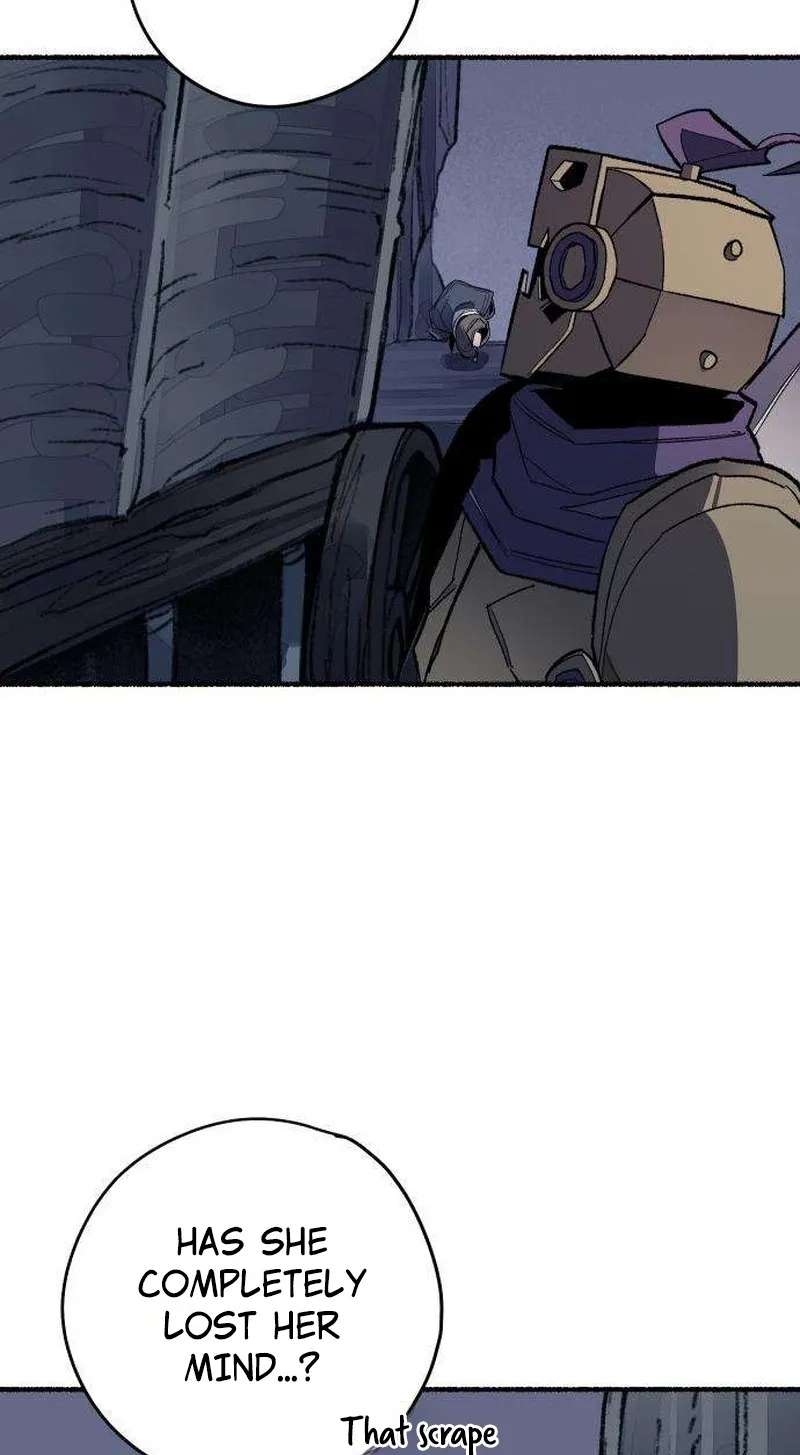 licht Chapter 4 - page 19
