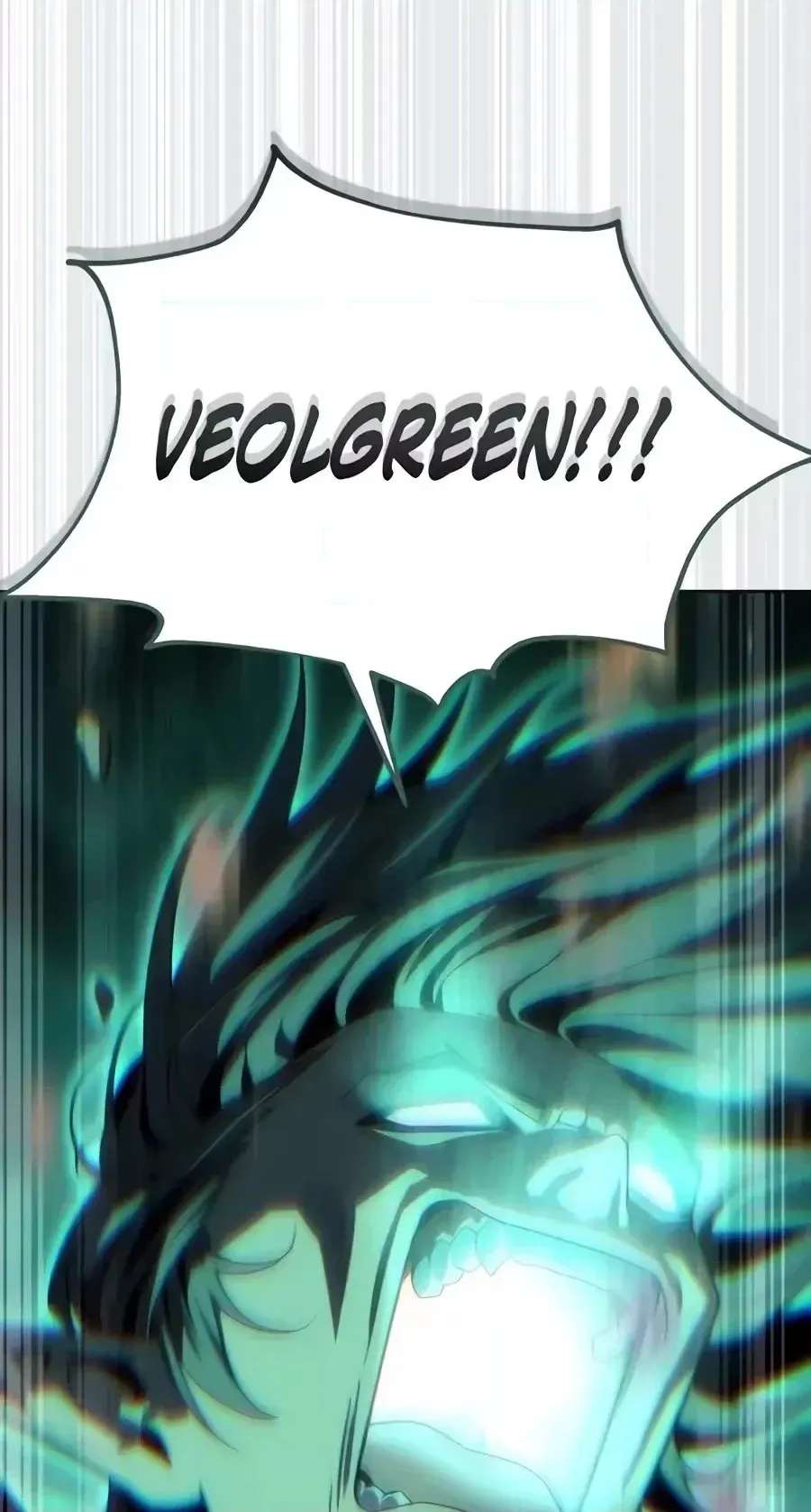 30 Years Have Passed Since the Prologue Chapter 17 - page 92