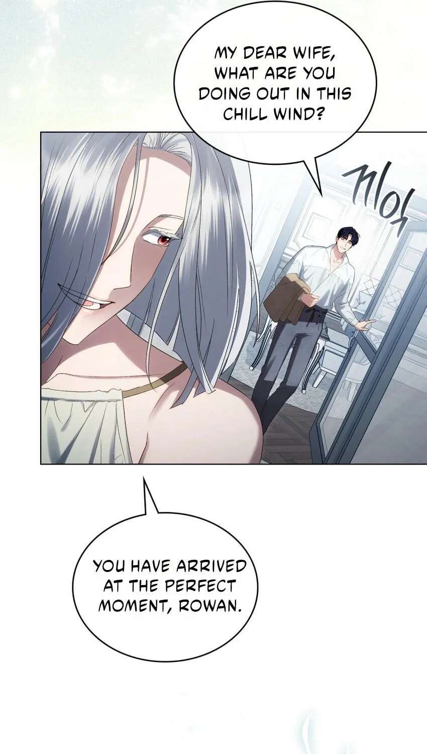 High Society (Gyeonu) Chapter 95 - page 62