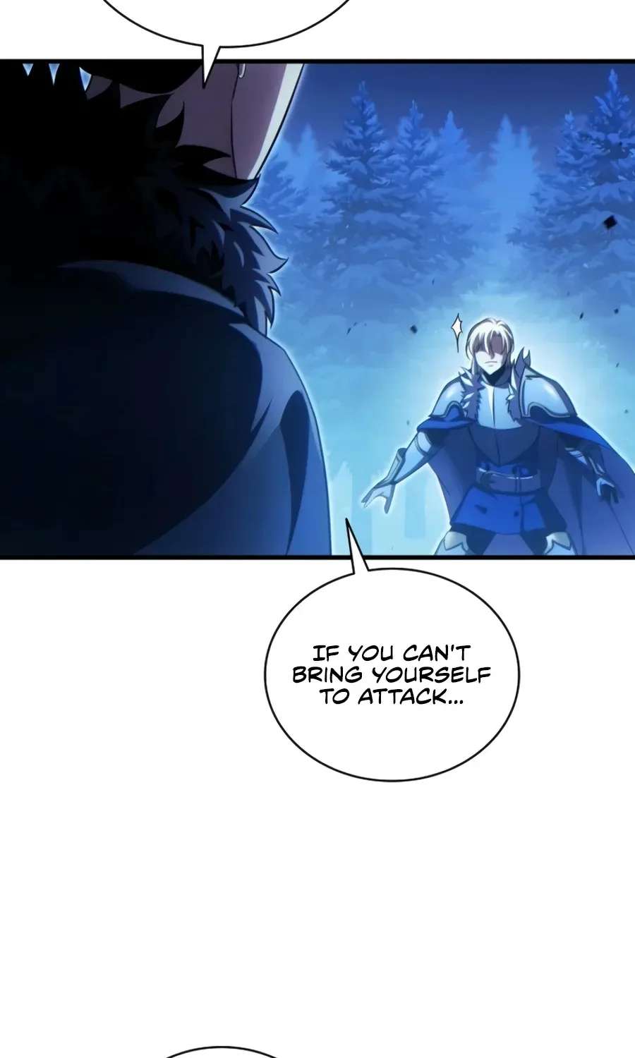 The Lord Who Levels Up by Absorbing Powers Chapter 8 - page 43