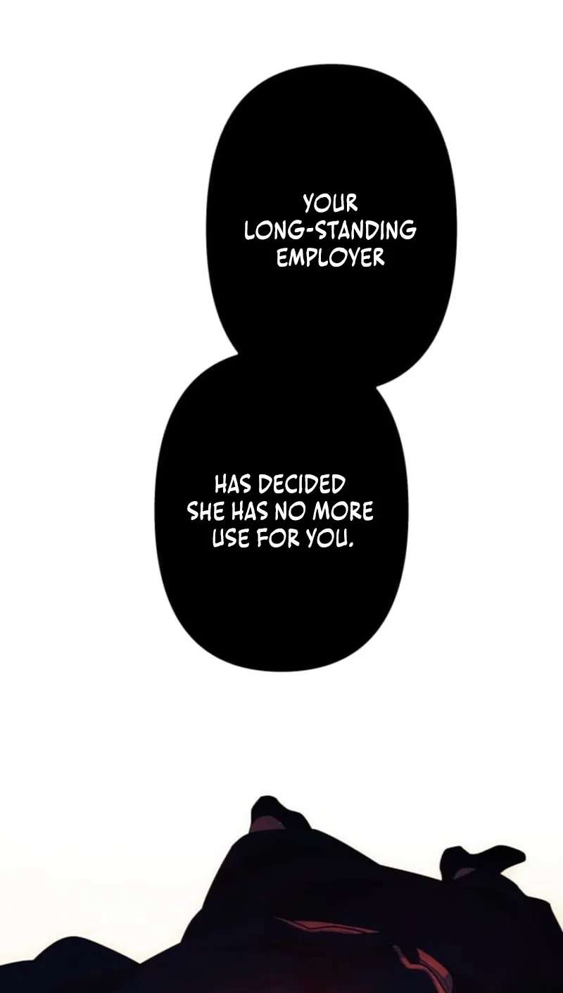 A Widowed Queen's Devotion for Love Chapter 42 - page 41