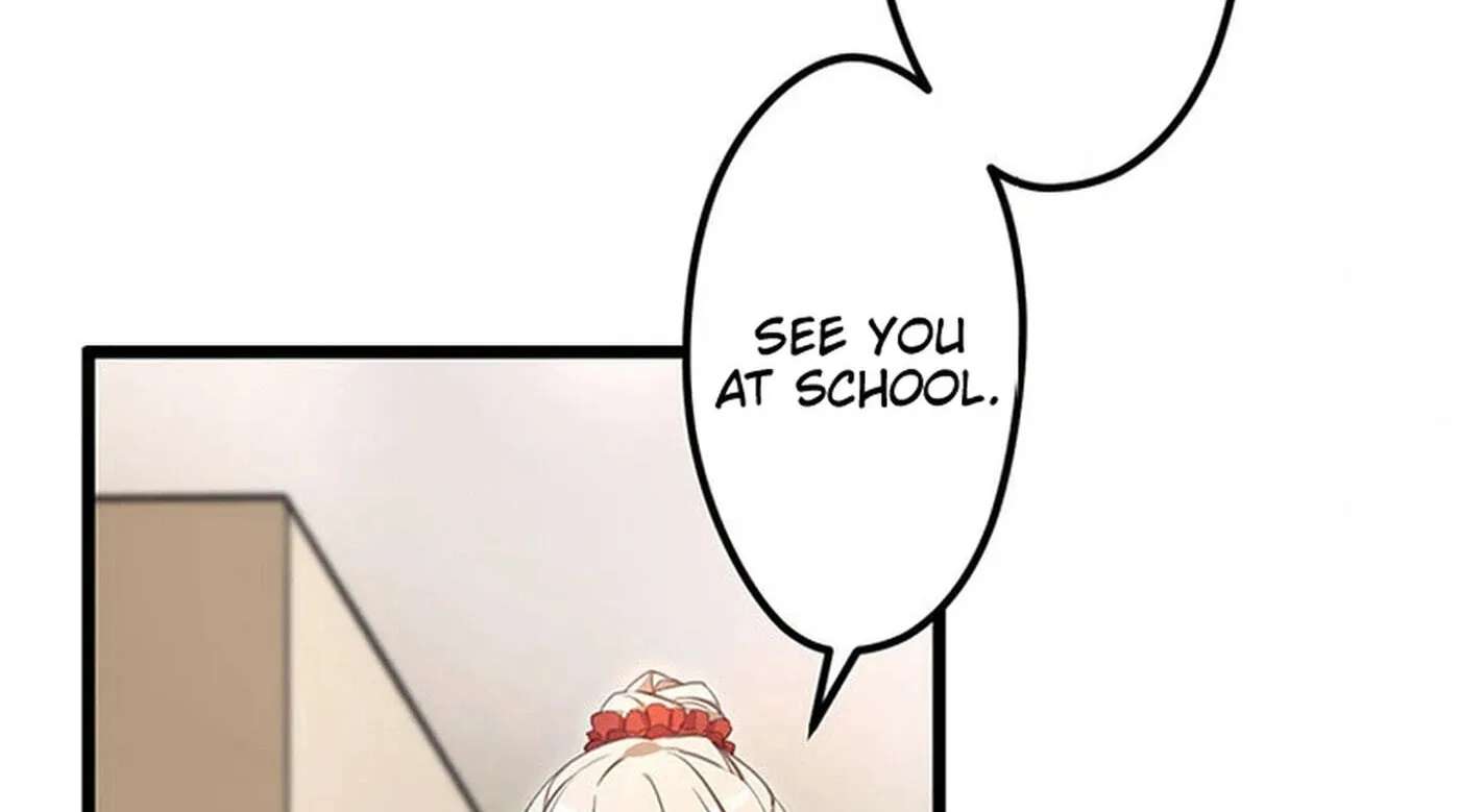 Moshimo, Yuurei ga Hatsukoi o Shitara. Chapter 13 - page 76