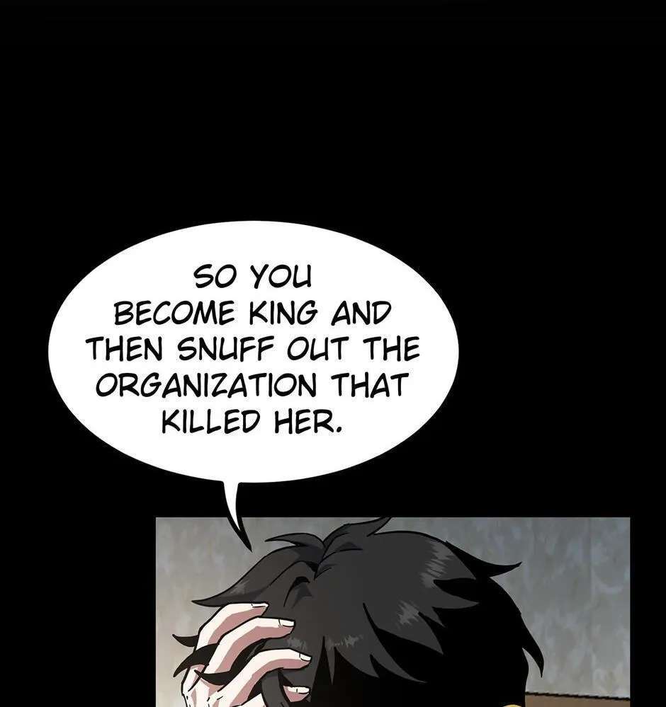 The Beginning After the End Chapter 251 - page 92