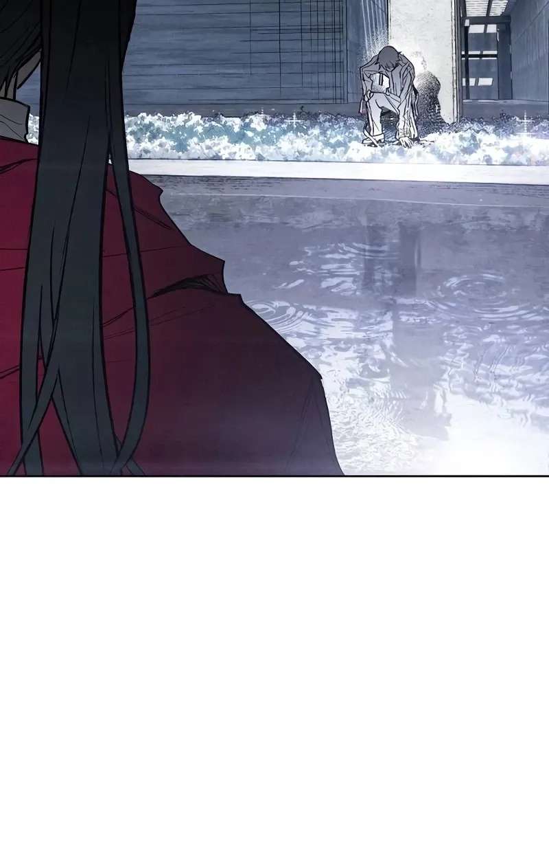 The Howling Plague Chapter 3 - page 97