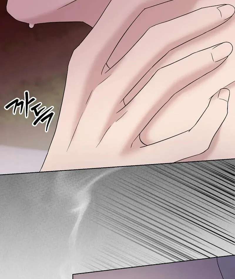 Burn Down Chapter 41 - page 34