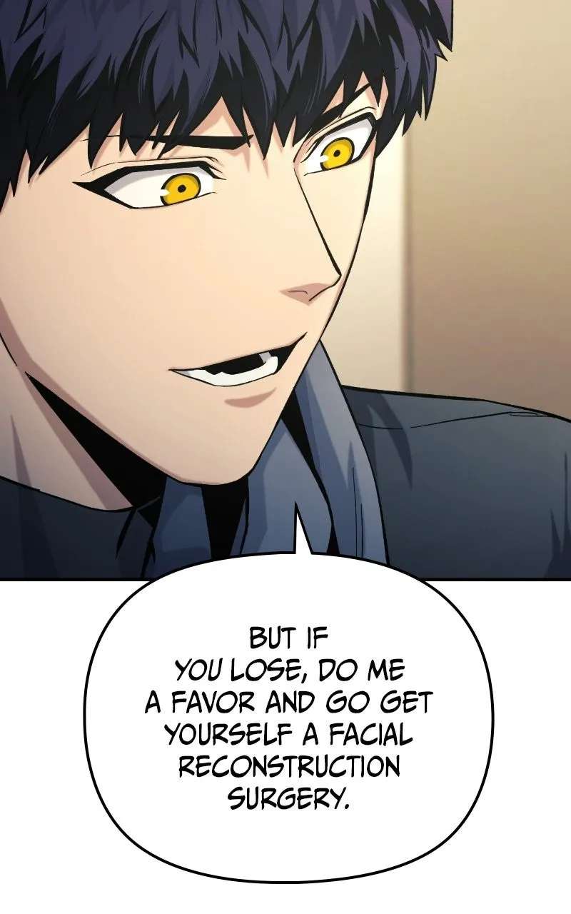 The UnrivaledLabyrinth Architect Chapter 15 - page 56