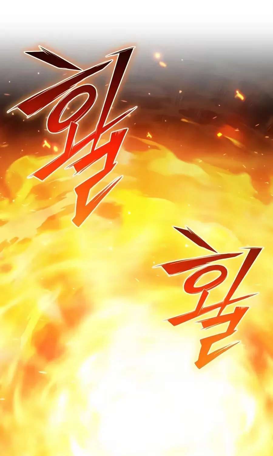 The Top Dungeon Farmer Chapter 144 - page 65