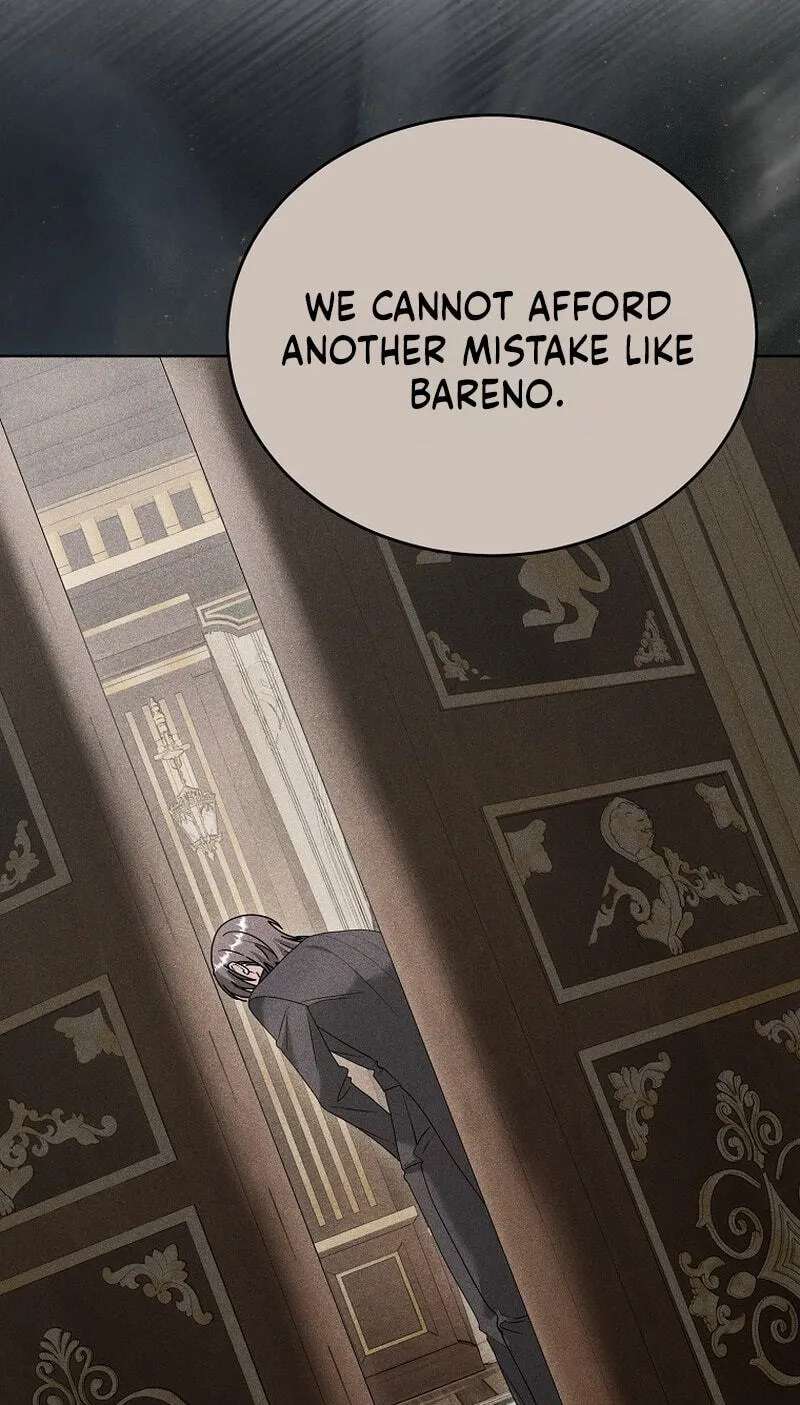 The Beginning of Revenge Starts with Marriage Chapter 49 - page 33