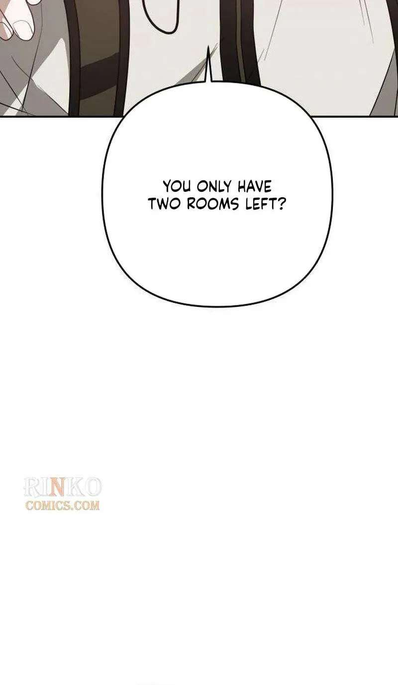 Selling Because We Broke Up Chapter 21 - page 83
