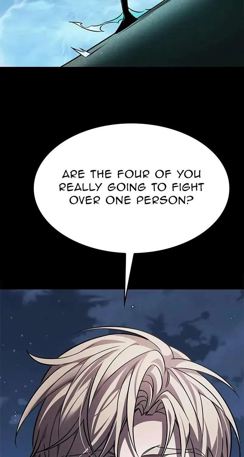 Eleceed Chapter 415 - page 102