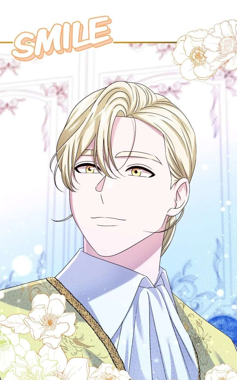 Will My Doting HusbandLove Me Again? Chapter 34 - page 84