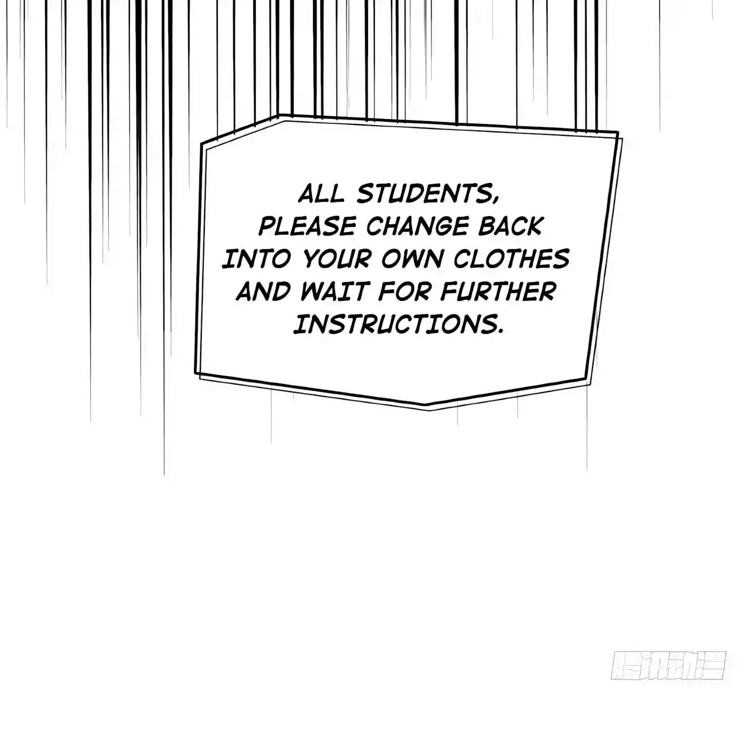 Full-Time Awakening Chapter 160 - page 55
