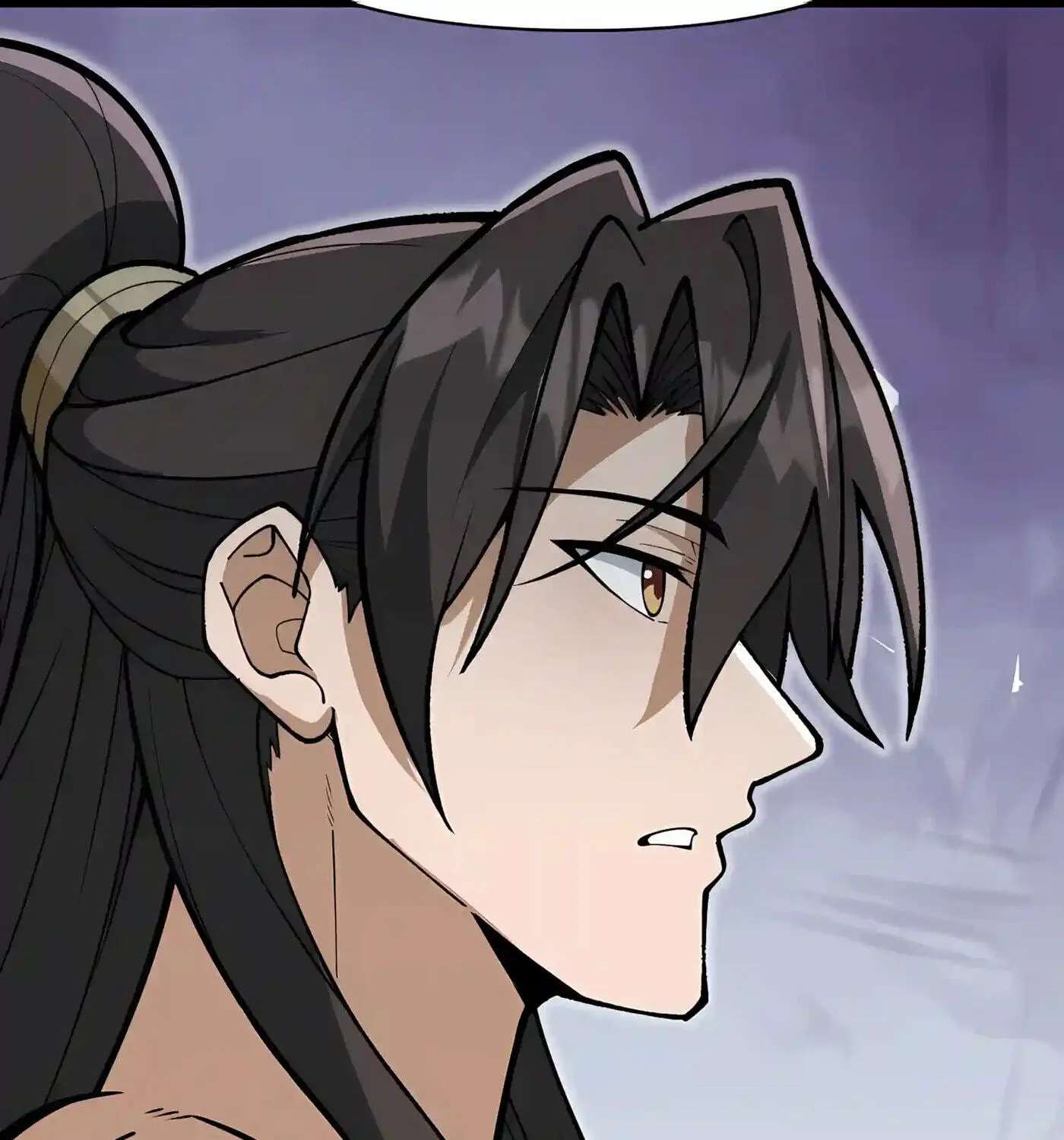 Infinite Rebate: Back Off, Senior Sister Chapter 36 - page 161