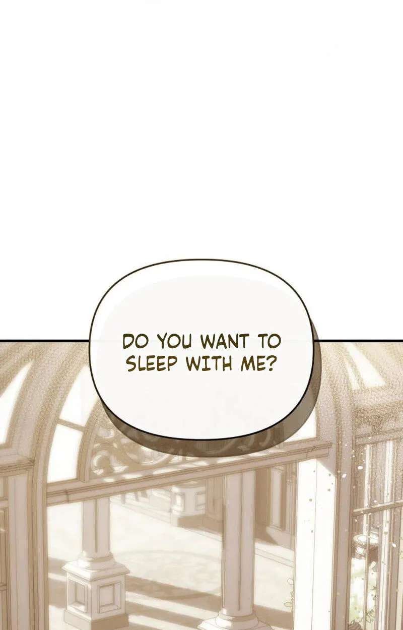 I Only Need Our Child, Your Grace Chapter 30 - page 77