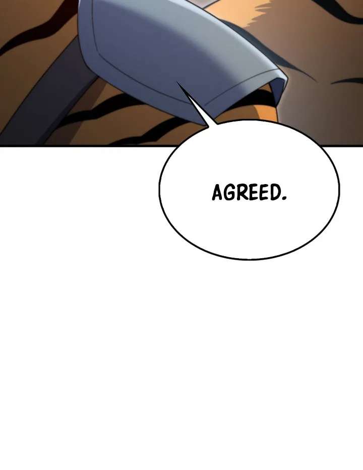 The Lord’s Coins Aren’t Decreasing?! Chapter 220 - page 9