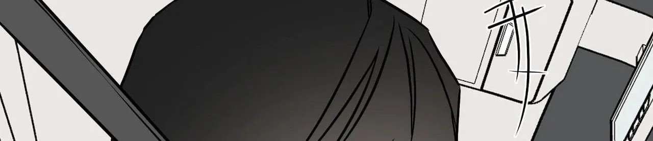 Rental Brother Service Chapter 5 - page 21