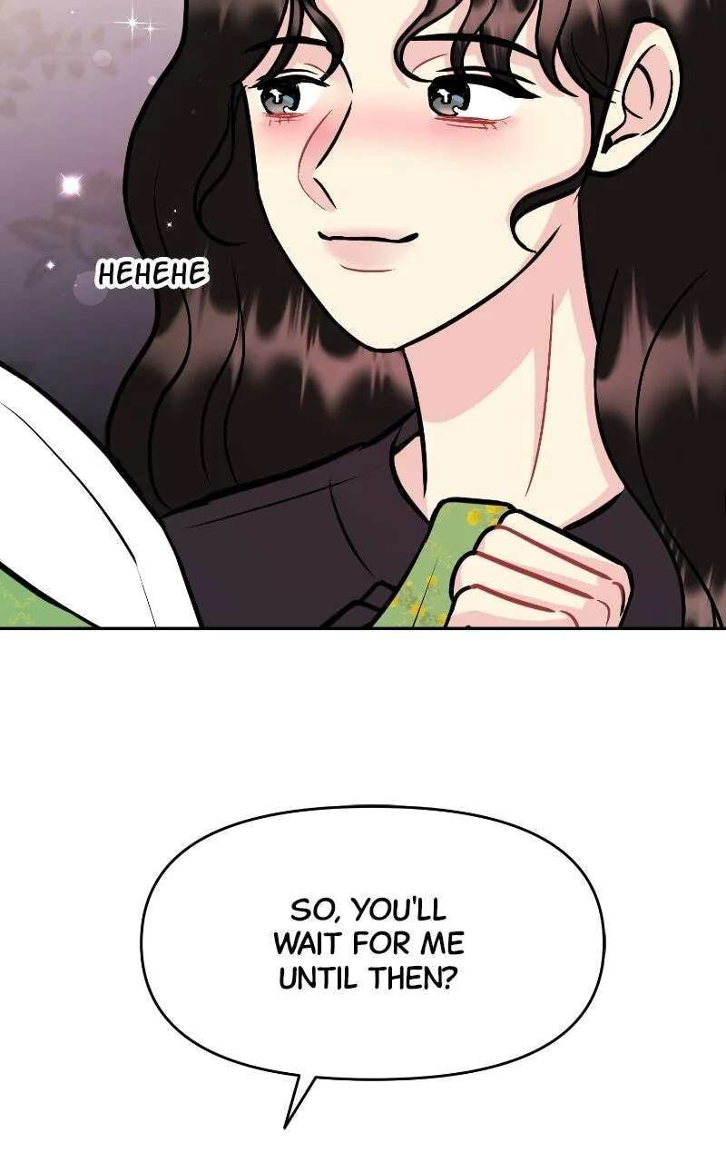 Watch Out For Look-alikes Chapter 36 - page 38