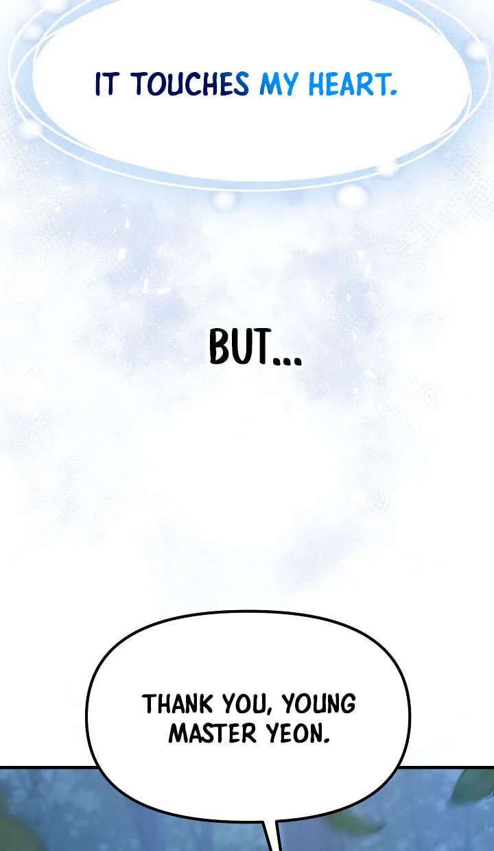 Black and White Martial Emperor Chapter 64 - page 88