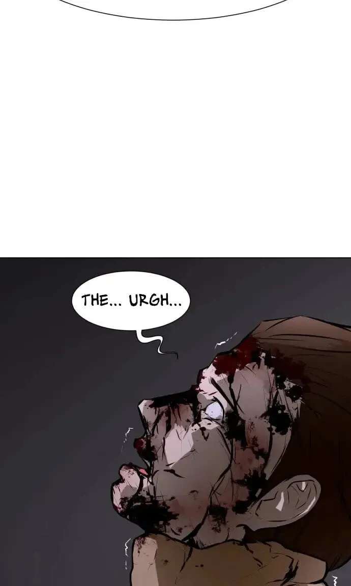 Zombie Fight Chapter 78 - page 57
