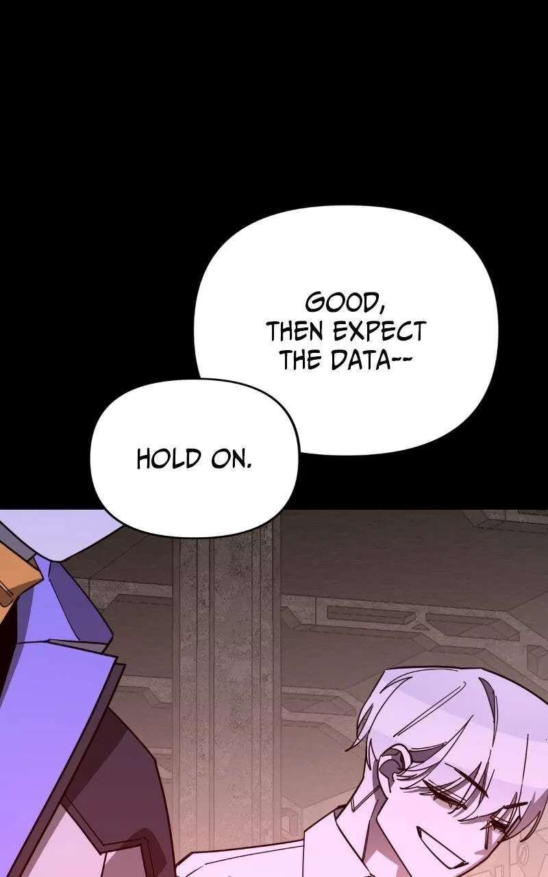 Youth Blossoms Chapter 42 - page 23