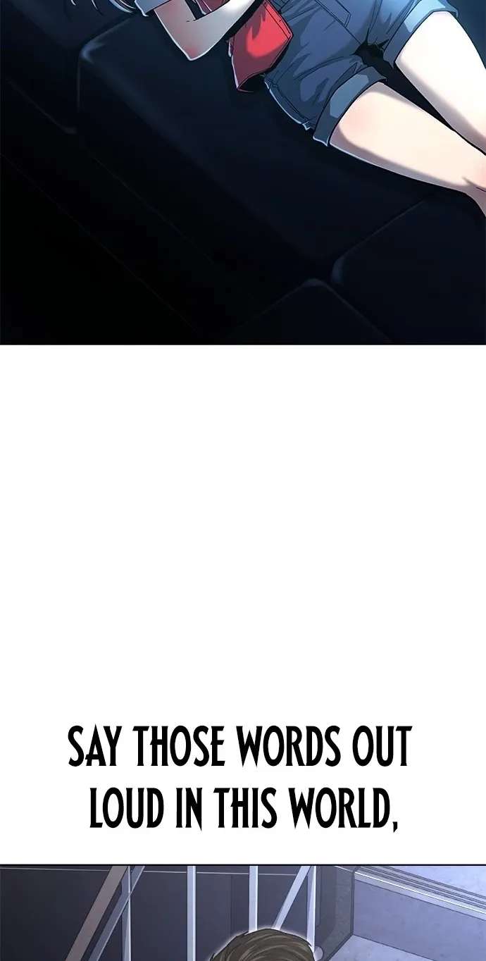 Love Tears Apart Zombies Chapter 1 - page 291