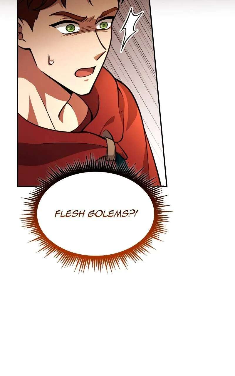 Mark of the Fool Chapter 31 - page 43